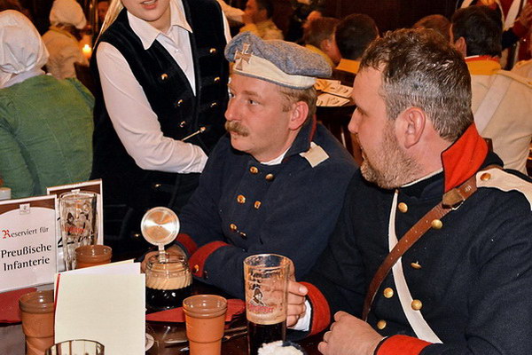 Voelkerschlacht   081.jpg